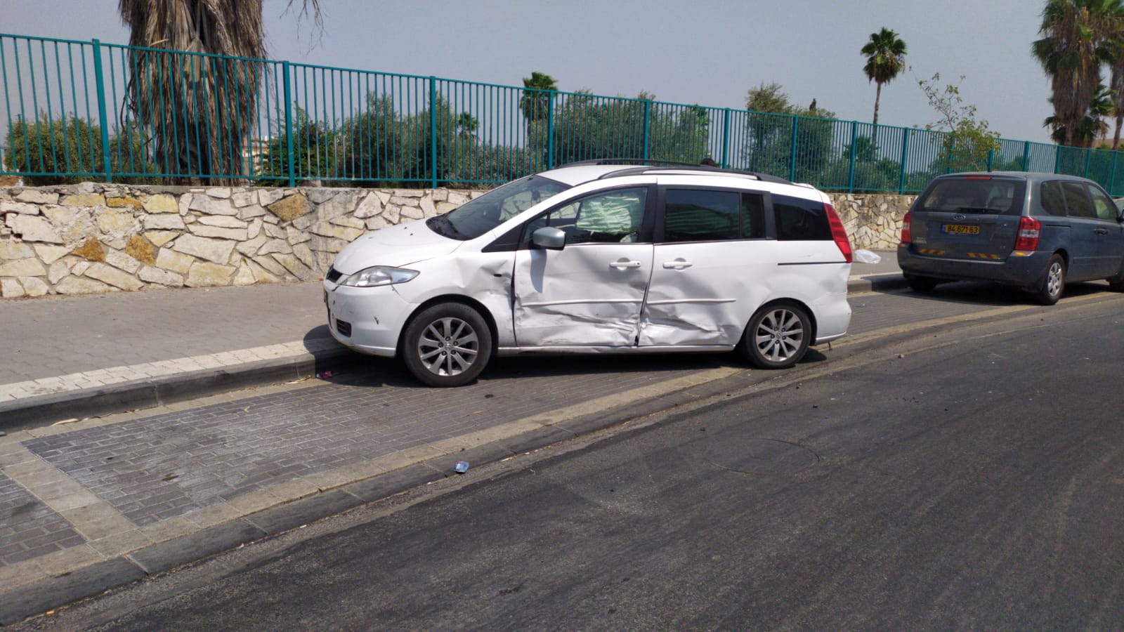 WhatsApp Image 2020-09-08 at 2.01.33 PM.jpeg.jpeg